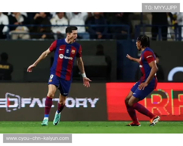 维尼修斯连续4场进球，讲述皇马锋线火力的秘密，威尼修斯皇马