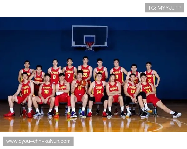 CBA多支球队青训体系完善 培养未来之星，cba球队青训几级梯队