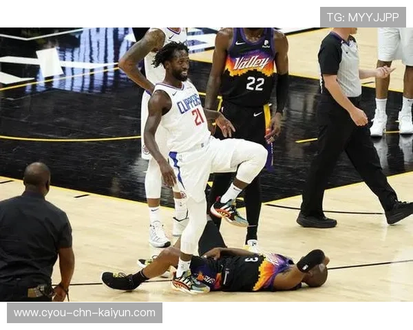 NBA季后赛下赛季规则变化，nba季后赛下赛季规则变化大吗