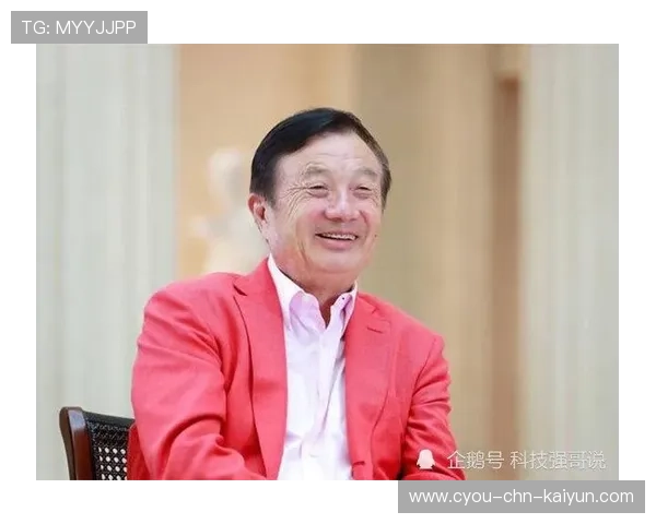 媒体特权与新闻暗战：几百家顶级媒体如何通过私下协议，争夺决赛更衣室的独家画面。
