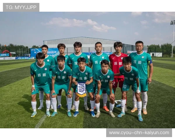 足球学院加强守门员专项技术库建设与推广，足球守门员选拔标准