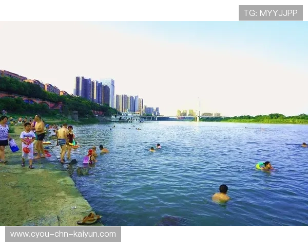 游泳协会加强泳池教师资格认定与继续教育制度,中国游泳协会游泳教员等级证书 游泳协会加强泳池教师资格认定与继续教育制度,中国游泳协会游泳教员等级证书