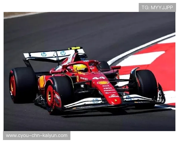 F1车队高层换帅引发车迷和媒体广泛关注讨论